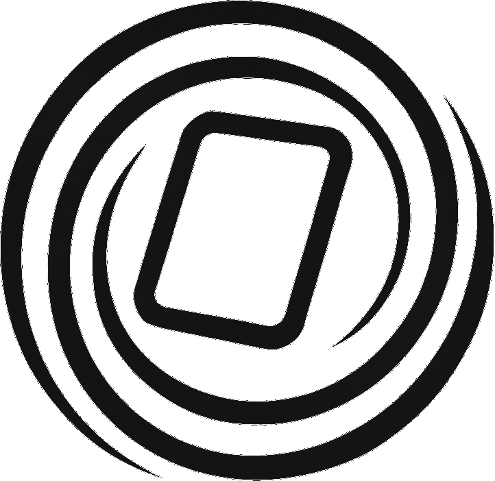 Ink Explorer logo